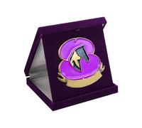 Memorial Day Lapel Pin, Veteran Pins, Memorial Badges, Memorial Badge Not to Forget the Sacrifice Honor Badge Decoration, Fare riferimento alla descrizione, Zinc, Please refer to description