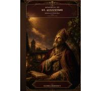 Memorial of St. Augustine: Reflections on the Restless Heart