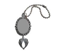 Memorial Photo Charm for Graduation Caps Tassels Accessory For Students And Teachers At Ceremonies