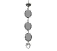 Memorial Photo Charm for Graduation Caps Tassels Accessory For Students And Teachers At Ceremonies