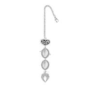Memorial Photo Charm for Graduation Caps Tassels Accessory For Students And Teachers At Ceremonies