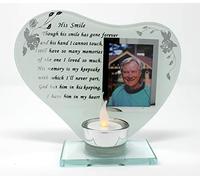 memorial t light