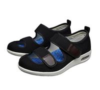 Memorial Table Sign for Wedding, We Know You Would Be Here Today If Heaven Wasn't So Far Away Wedding Metal Tin Signs, Wedding Decor Loving Memory Sign for Ceremony and ReceptionTin Sign 8X12 Inches