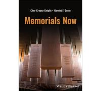 Memorials Now