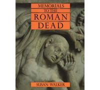 Memorials to the Roman Dead