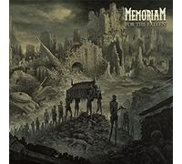 Memoriam - For The Fallen
