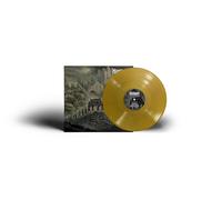 Memoriam For the fallen LP multicolor Onesize