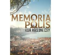 Memoriapolis (PC) - Steam Account - GLOBAL
