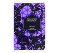 Memorias de Idhun.: La resistencia I/La busqueda (Memorias De Idhun / Memoirs of Idhun)