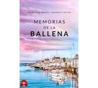Memorias de la ballena