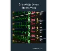 Memórias de um intensivista