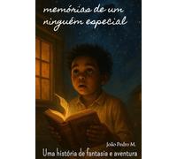 memórias de um ninguém especial: paraíba