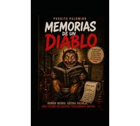 Memorias de un Diablo