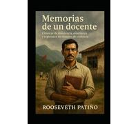 Memorias de un Docente