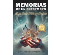 MEMORIAS DE UN ENFERMERO: Compartiendo el dolor y el enigma