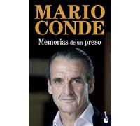 Memorias de un preso (Biografías y Memorias)