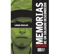Memorias de un soldado desconocido