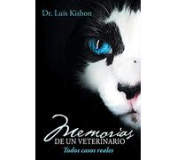 Memorias de un veterinario