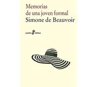 Memorias de una joven formal (bolsillo): 71 (Pocket)