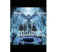 Memorias Tainas: La Serie