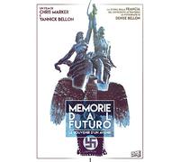 Memorie Dal Futuro