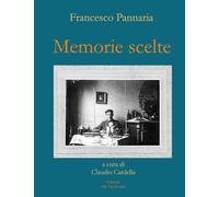 Memorie scelte