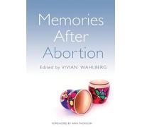Memories After Abortion