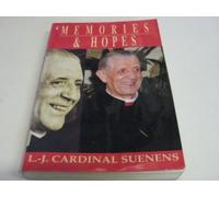 Memories and Hopes