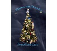 Memories and Mementoes