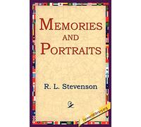 Memories and Portraits
