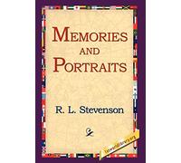 Memories and Portraits