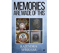 Memories are Made of This