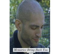 Memories Bring Back You
