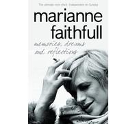 Memories, Dreams and Reflections