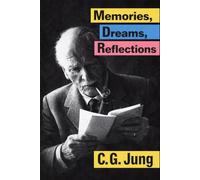 Memories, Dreams, Reflections