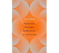 Memories, Dreams, Reflections (Flamingo) New edition by Jung, C. G. (1995) Paperback