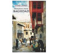 Memories From Baghdad: Memos From Iraq