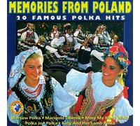 Memories from Poland