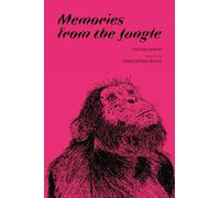 Memories from the Jungle