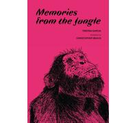 Memories from the Jungle