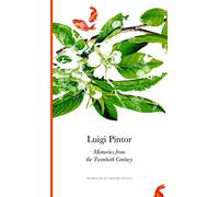 Memories from the Twentieth Century (The Italian List)