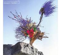 Memories in the Wind by Interpose +