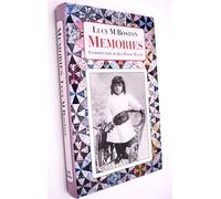Memories incorporating "Perverse and Foolish" and "Memory in a House"