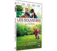 Memories ( Les souvenirs )