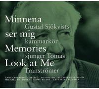 Memories Look at Me