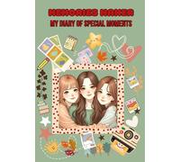 Memories Maker: my diary of special moments: it's a pact of friendship, an album of collective memories that grows and evolves with you. Here you can ... laugh until you cried, and your adventures