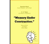 Memories & Moments: A Notebook Journal for Friends and Family: A Special Place to Write Thoughts, Messages, Memories, and Everyday Moments Together