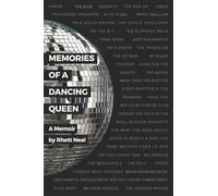 Memories of a Dancing Queen