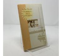 Memories of a Lost Egypt