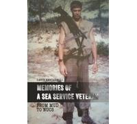 Memories of a Sea Service Veteran: From Mud to Nucs